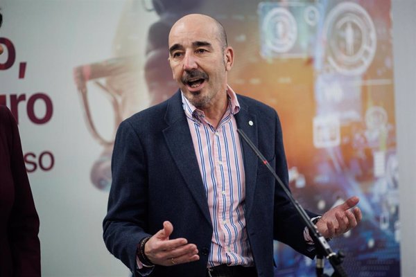 UGT lamenta la aparente 