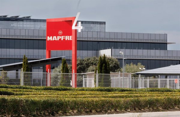 Mapfre Economics mantiene su previsión de crecimiento para España en el 2,5% para 2025 y del 1,7% en 2026