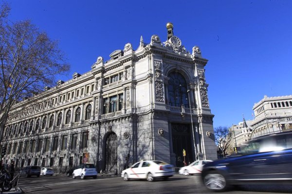 El impacto del acuerdo arancelario será limitado para la economía española, según el Banco de España