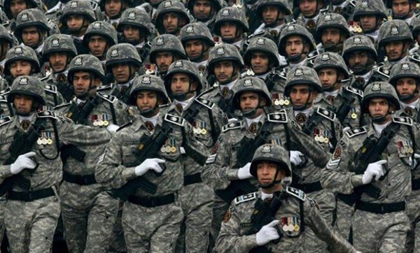 El Ejército de India mata a tres 