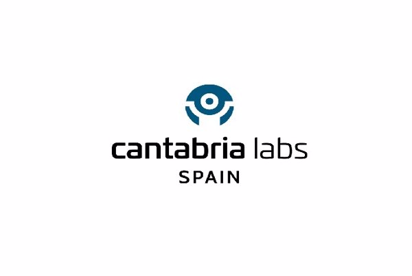 Cantabria Labs y NDL Pro-Health, nuevos patrocinadores del Racing las dos próximas temporadas