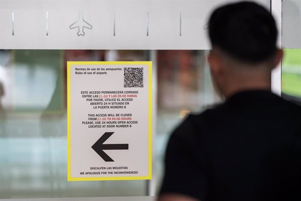 Madrid intuye que Gobierno está 