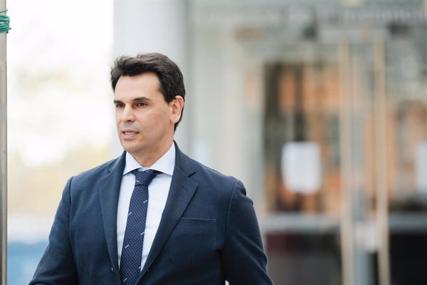La Abogacía del Estado pide 4 años de cárcel para la pareja de Ayuso por el presunto fraude fiscal