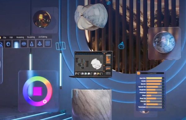 Los nuevos portátiles Dell Pro Max llegan con el rendimiento de las últimas GPU Nvidia RTX Pro Blackwell