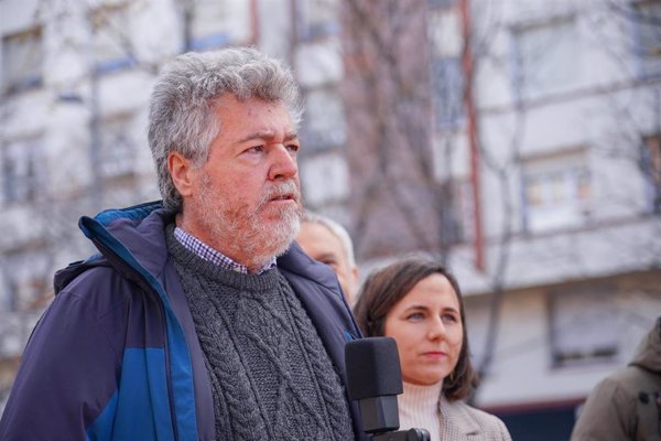 Alianza Verde urge a Teresa Ribera a posicionarse ante el 