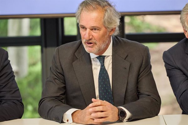 Acciona Energía vende 440MW eólicos en España a Opdenergy por 530 millones