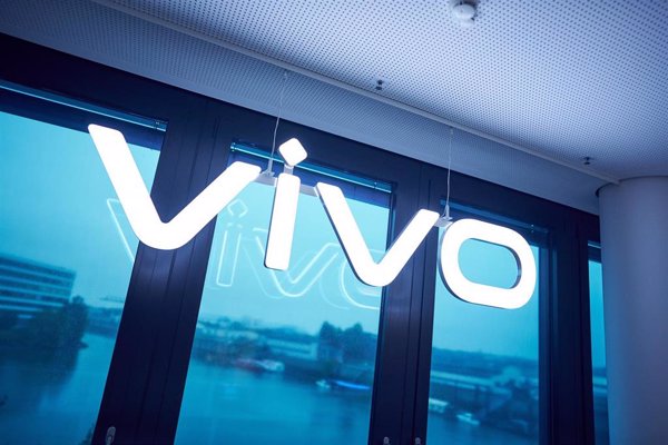 Telefónica Brasil gana 371 millones en el primer semestre del año, un 13,45% más