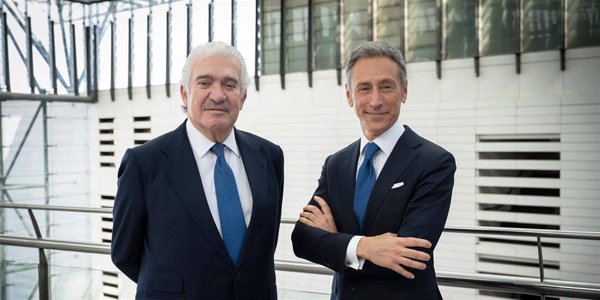Endesa dispara un 30% su beneficio en el primer semestre, hasta 1.041 millones, y enfila objetivos del año