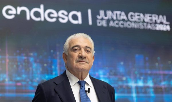 Endesa advierte que la propuesta de retribución a redes de la CNMC
