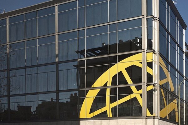 Prosegur duplica su beneficio en el primer semestre, hasta los 54 millones