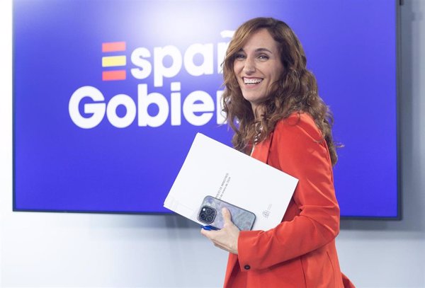 El BOE publica creación de la Agencia Estatal de Salud Pública