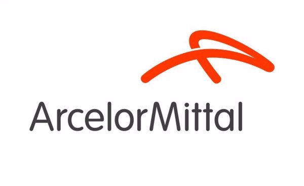 UGT-FICA firma un acuerdo sobre el ERE de Arcelor Mittal en Legasa (Navarra) por