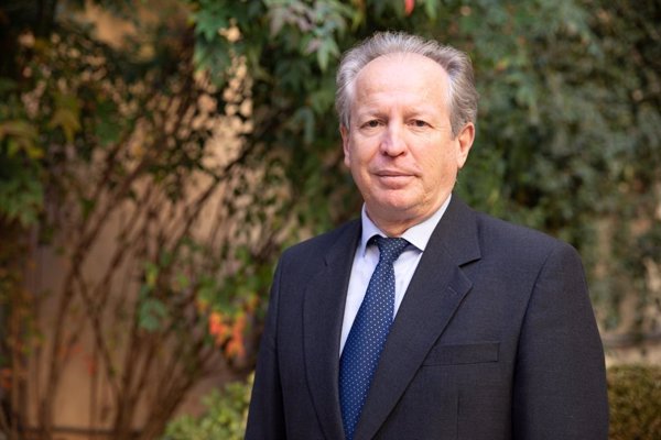 UNIPROMEL solicita a Muface verificar si los médicos de Adeslas y Asisa tienen contratos escritos con estas entidades