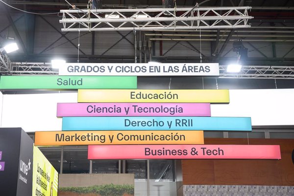 CCOO alerta de