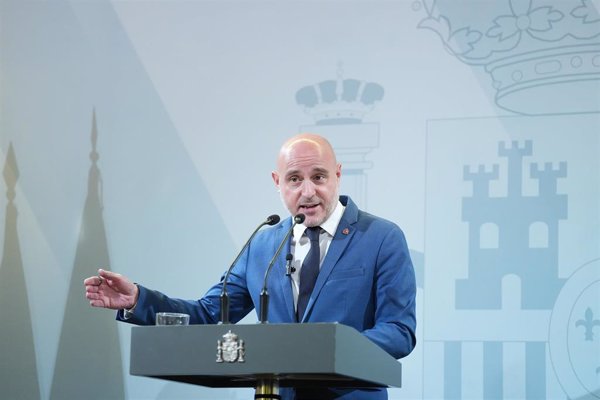 El Gobierno dice que 