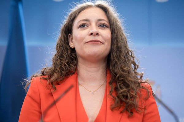 El PP dice que le dan 