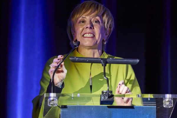 Referentes en salud humana y animal, en el jurado de los VI Zendal Awards, en plazo hasta el 19 de septiembre