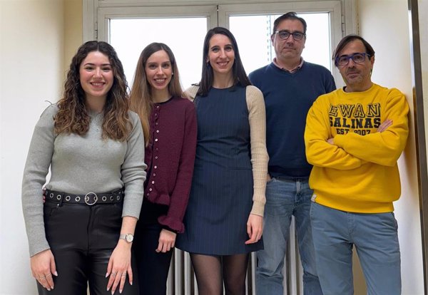 Hallan un biomarcador que podría mejorar el pronóstico y tratamiento en la aneurisma aórtico abdominal