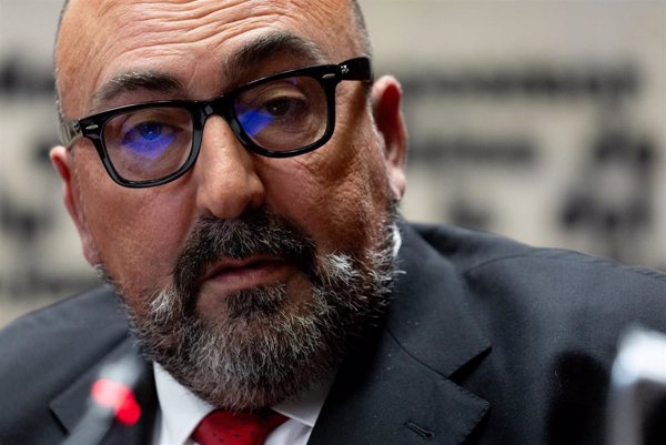Koldo defiende a Santos Cerdán, asegura no haber cobrado mordidas y sostiene que solo ayudaba a empresarios