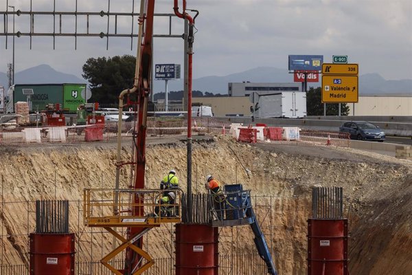 El PSOE valenciano sostiene que