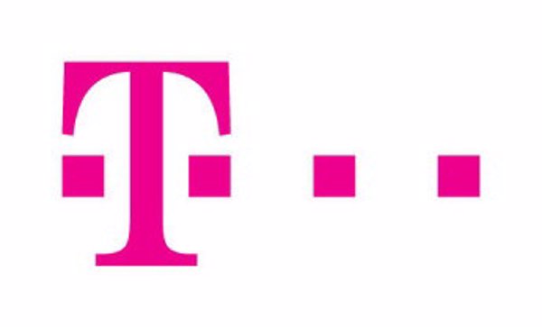 El regulador rumano aprueba con condiciones la compra de Telekom Romania Mobile por parte de Digi y Vodafone