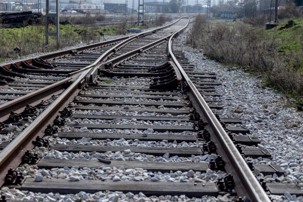 La gestora española Serena firma la concesión de la alta velocidad Lisboa-Oporto de 2.850 millones de euros
