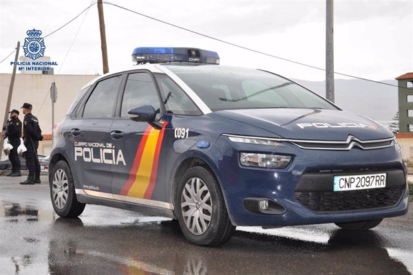 Detienen a tres personas por explotar laboralmente a trabajadores en Lanzarote