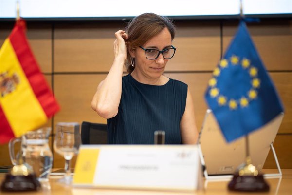 El PP critica el modus operandi y la 