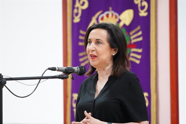 El Gobierno aprueba un acuerdo de casi 40 millones para la compra de unidades para el suministro de combustible