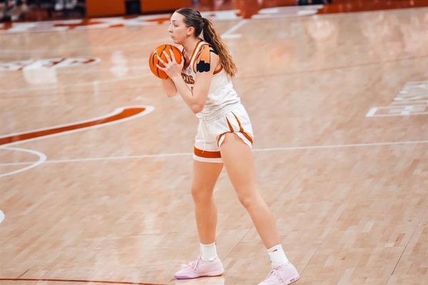 El Lointek Gernika Bizkaia cierra su plantilla con la pívot estadounidense Taylor Jones