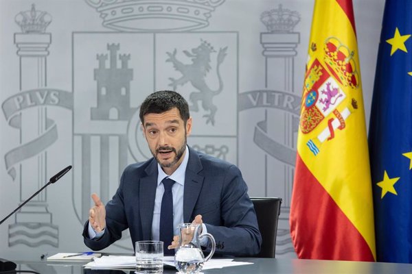 Consumo logra la retirada de 65.000 anuncios ilegales en Airbnb y denuncia otros 55.000 sin número de registro