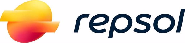Repsol culmina la fusión de su negocio de 'upstream' en Reino Unido en la nueva Neo Next