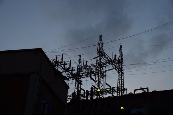 El IPC sube cuatro décimas en julio, hasta el 2,7%, por el encarecimiento de electricidad y gasolinas