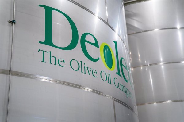 Deoleo presentará en septiembre su 'hoja de ruta' y activa medidas para mitigar impacto de aranceles de EEUU