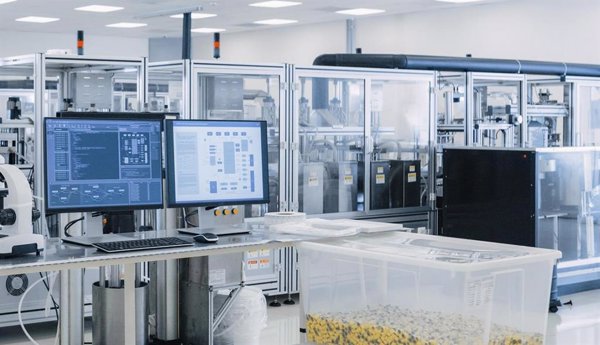 Oryzon eleva un 53% sus pérdidas semestrales, hasta más de un millón y medio