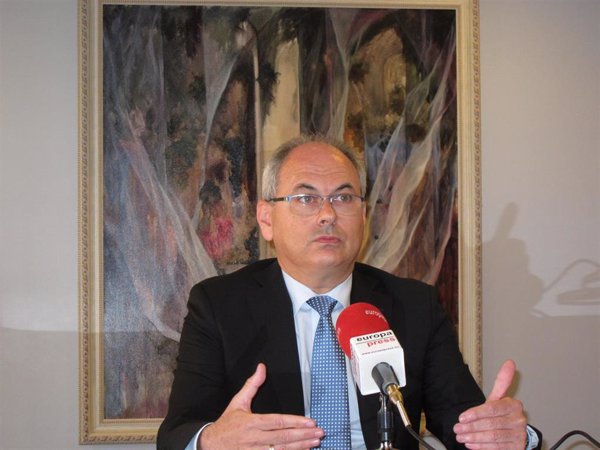 DOCa Rioja anima a negociar y acercar posturas para lograr