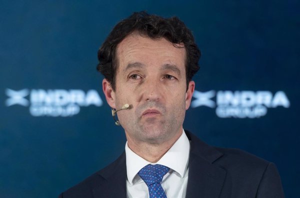 Indra constituye la comisión para gestionar los conflictos de interés por la posible operación con Escribano