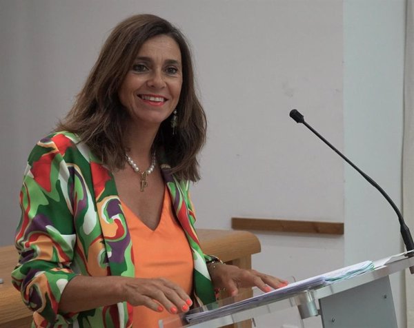 El PRC pide al nuevo delegado que 