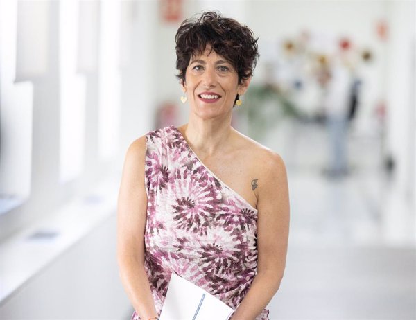 Elma Saiz ve 