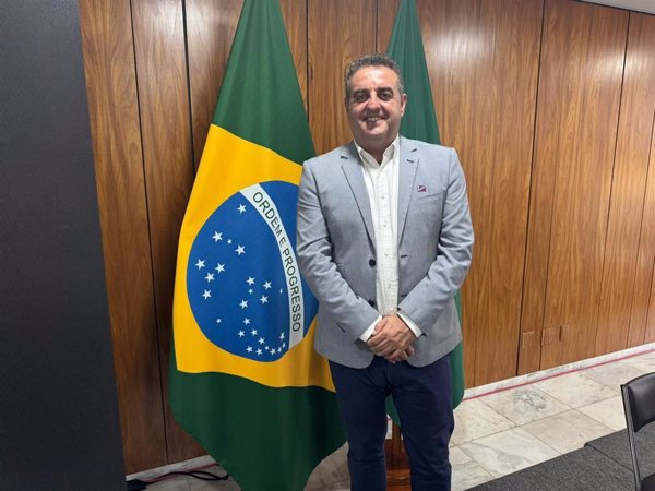 UPA exige a Lula que el acuerdo UE-Mercosur 