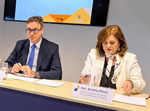 Baleares sale del FLA, entra en Facilidad Financiera y podrá financiar su deuda con bancos pagando menos intereses