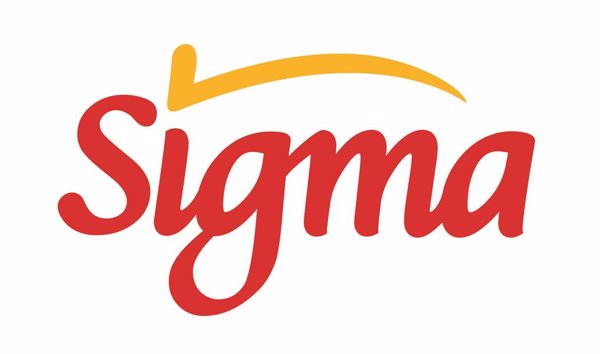 Sigma, matriz de Campofrío, eleva un 1% sus ventas en Europa, hasta superar los 2.120 millones en 2024