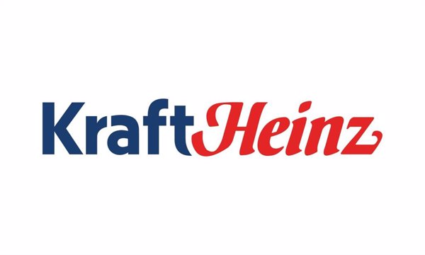 Kraft Heinz cierra en pérdidas el segundo trimestre tras anotarse deterioros por más de 8.000 millones