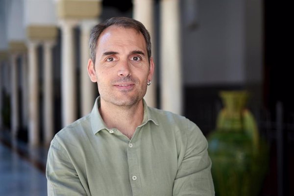 Sumar plantea crear un banco público de tierras agrarias frente al 'agronegocio' de los fondos de inversión