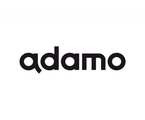 Adamo integra el 5G en su servicio de telefonía, presente sobre todo en entornos rurales
