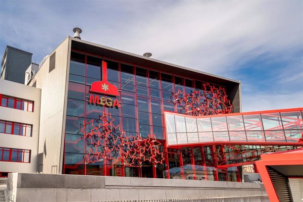 El Museo de Estrella Galicia de A Coruña, dedicado a la cultura cervecera, recibe más de 50.000 visitas al año