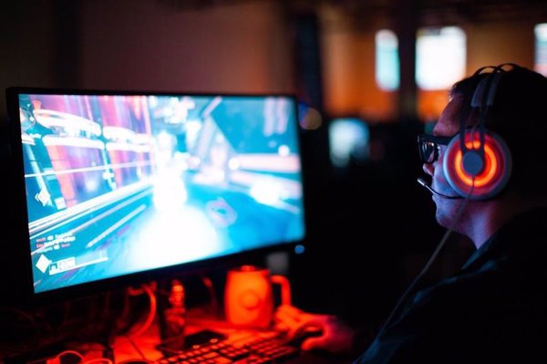 Un estudio muestra el valor de los videojuegos y el arte para comunicar el cambio climático y luchar contra fake news