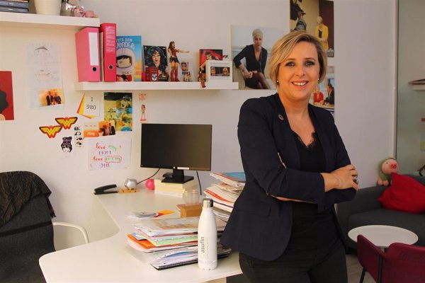 Asufin recuerda reclamar los impuestos basados en el catastro antes de la revisión que hará el Constitucional