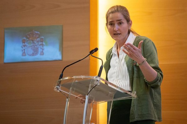 El Gobierno lanza la tramitación por vía urgente del Real Decreto con medidas para reforzar sistema eléctrico