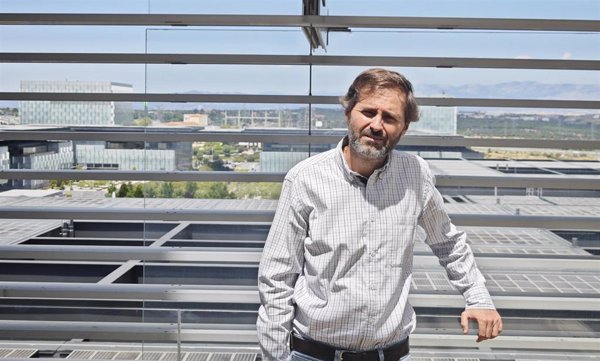 Telefónica refuerza su 5G en zonas y eventos de gran afluencia en verano